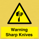 warningsharp-knives~